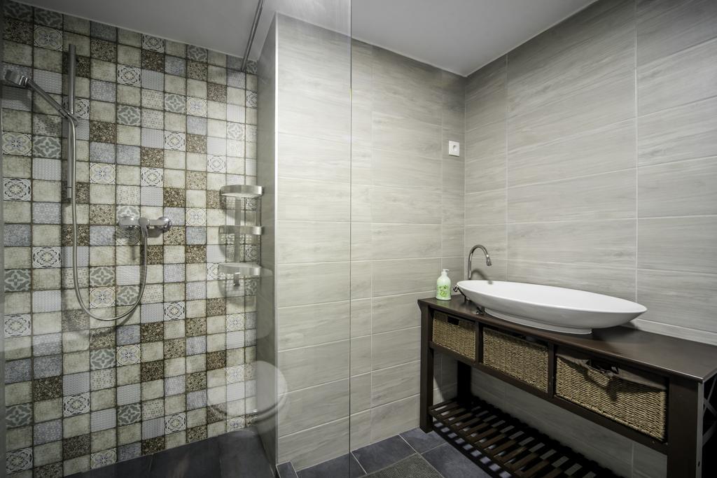 Akacfa 2 bedroom center apartment Budapeszt Zewnętrze zdjęcie